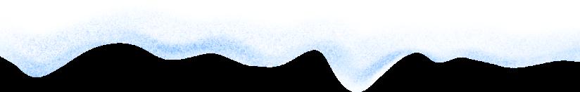 DƬ